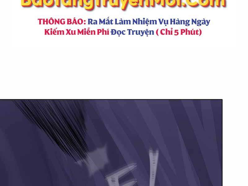 Người Chơi Cấp 1 Chapter 41 - Trang 227