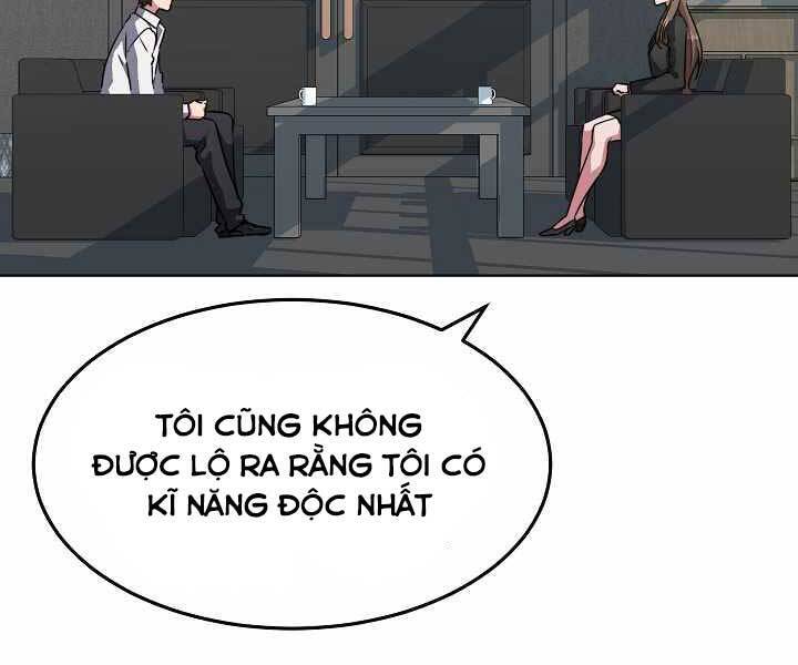 Người Chơi Cấp 1 Chapter 34 - Trang 128