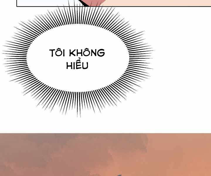 Người Chơi Cấp 1 Chapter 30 - Trang 44