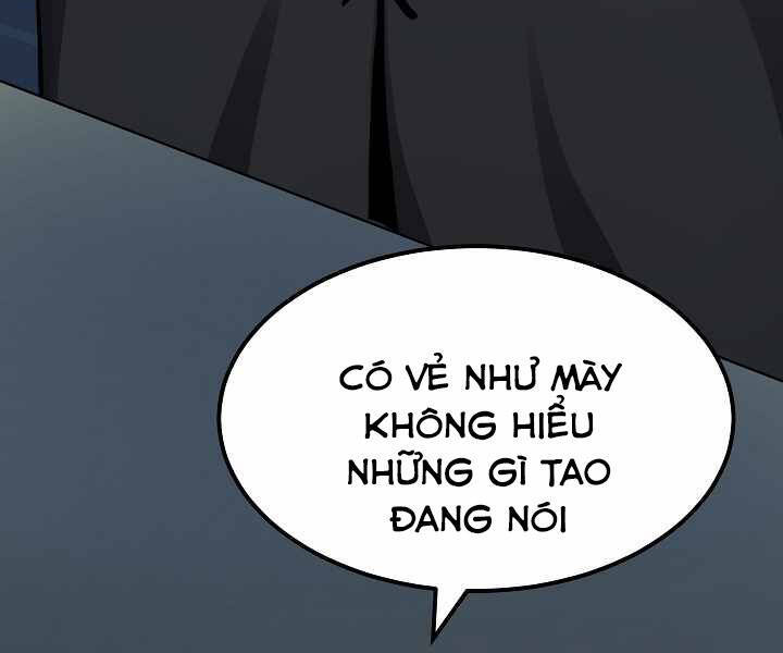 Người Chơi Cấp 1 Chapter 30 - Trang 24