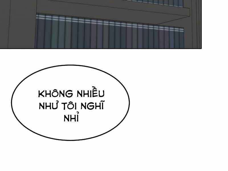 Người Chơi Cấp 1 Chapter 36 - Trang 75