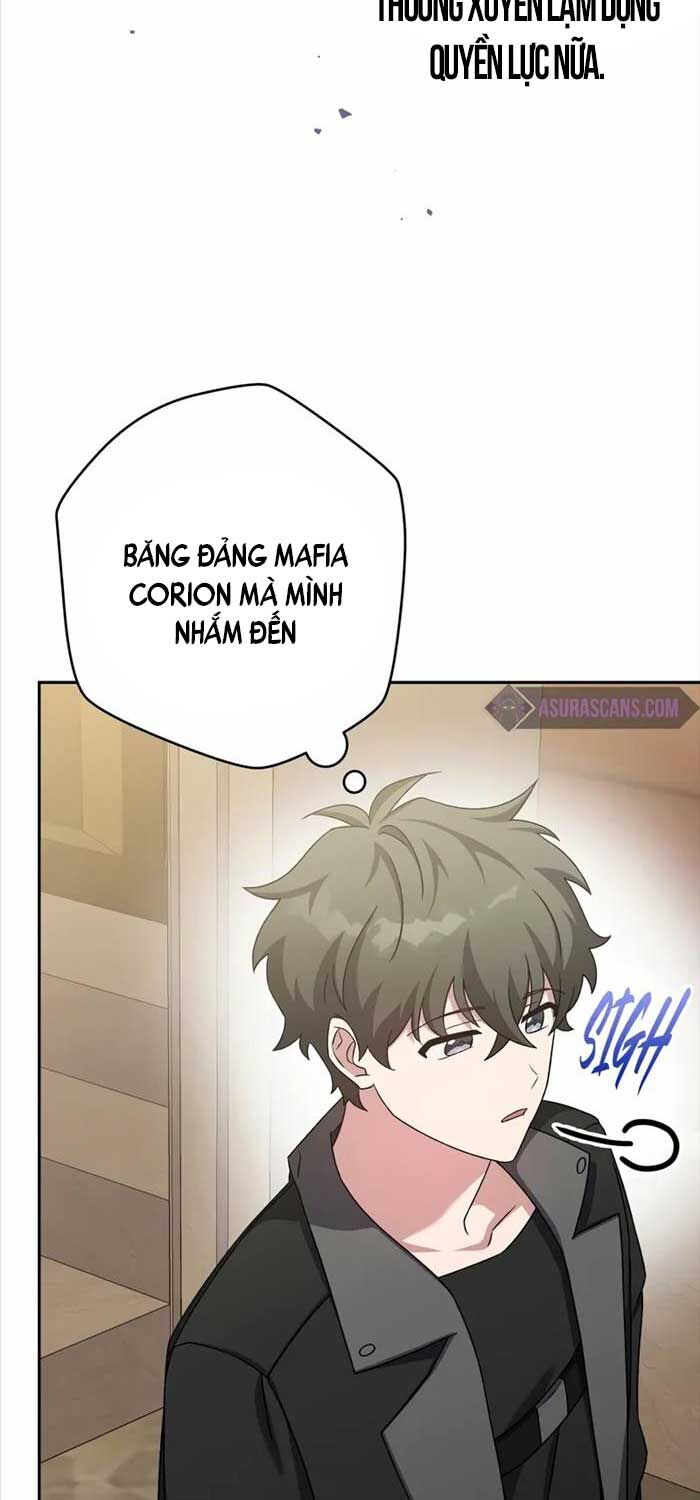 Nhân Vật Ngoài Lề Tiểu Thuyết Chapter 103 - Trang 43