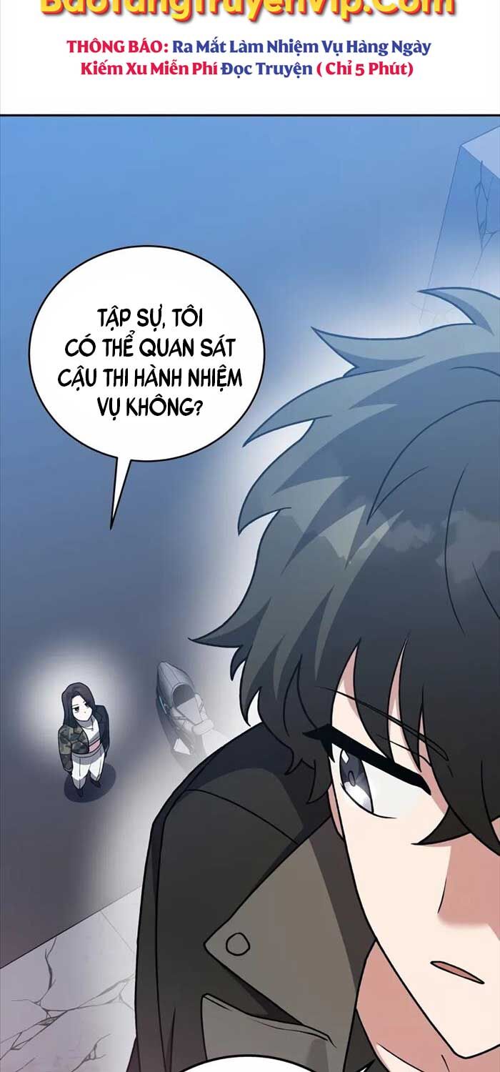 Nhân Vật Ngoài Lề Tiểu Thuyết Chapter 103 - Trang 93