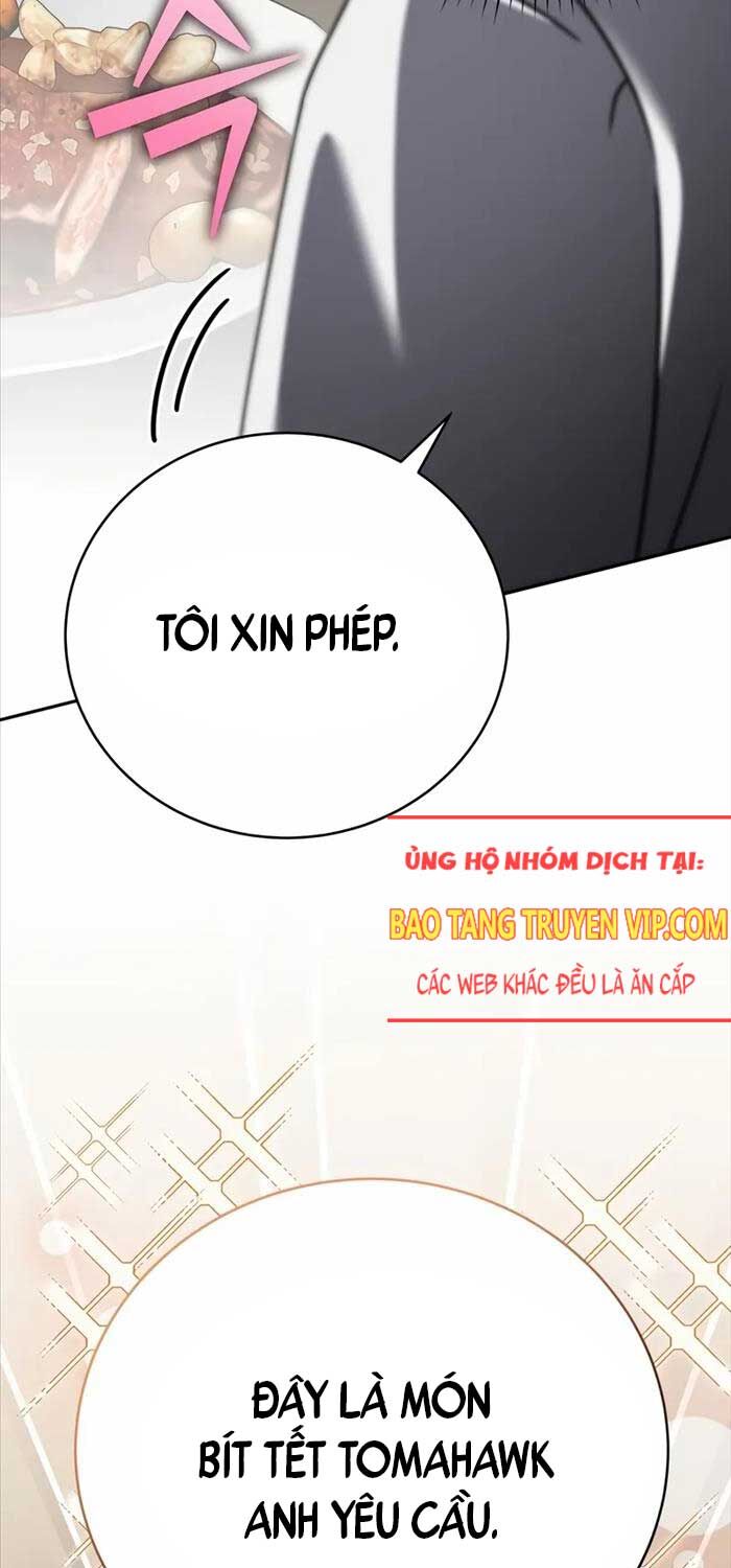 Nhân Vật Ngoài Lề Tiểu Thuyết Chapter 103 - Trang 10