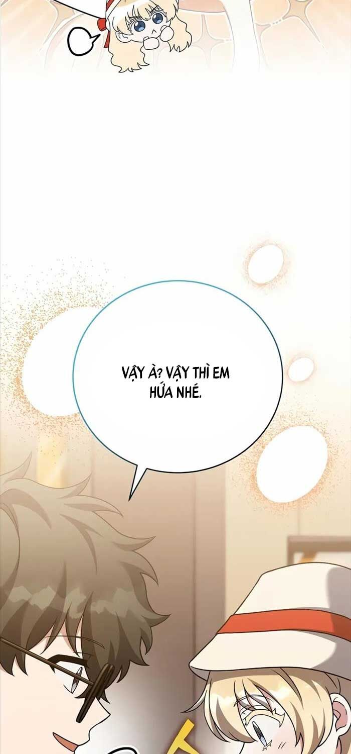 Nhân Vật Ngoài Lề Tiểu Thuyết Chapter 103 - Trang 26