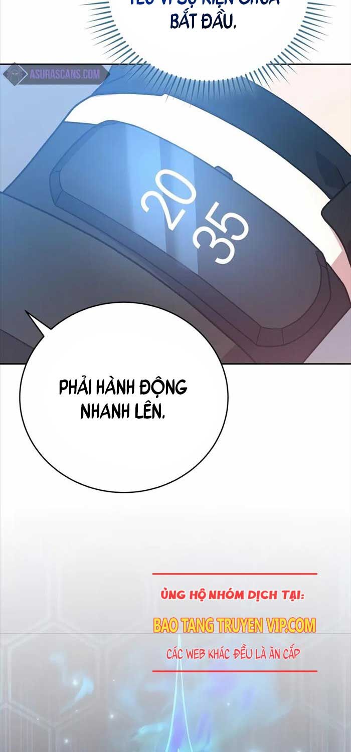 Nhân Vật Ngoài Lề Tiểu Thuyết Chapter 103 - Trang 103