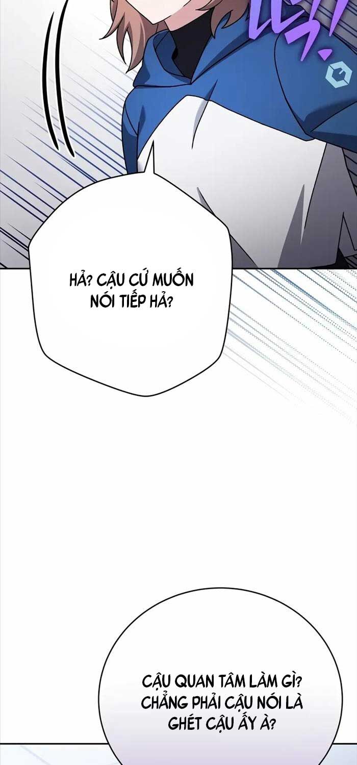 Nhân Vật Ngoài Lề Tiểu Thuyết Chapter 103 - Trang 72