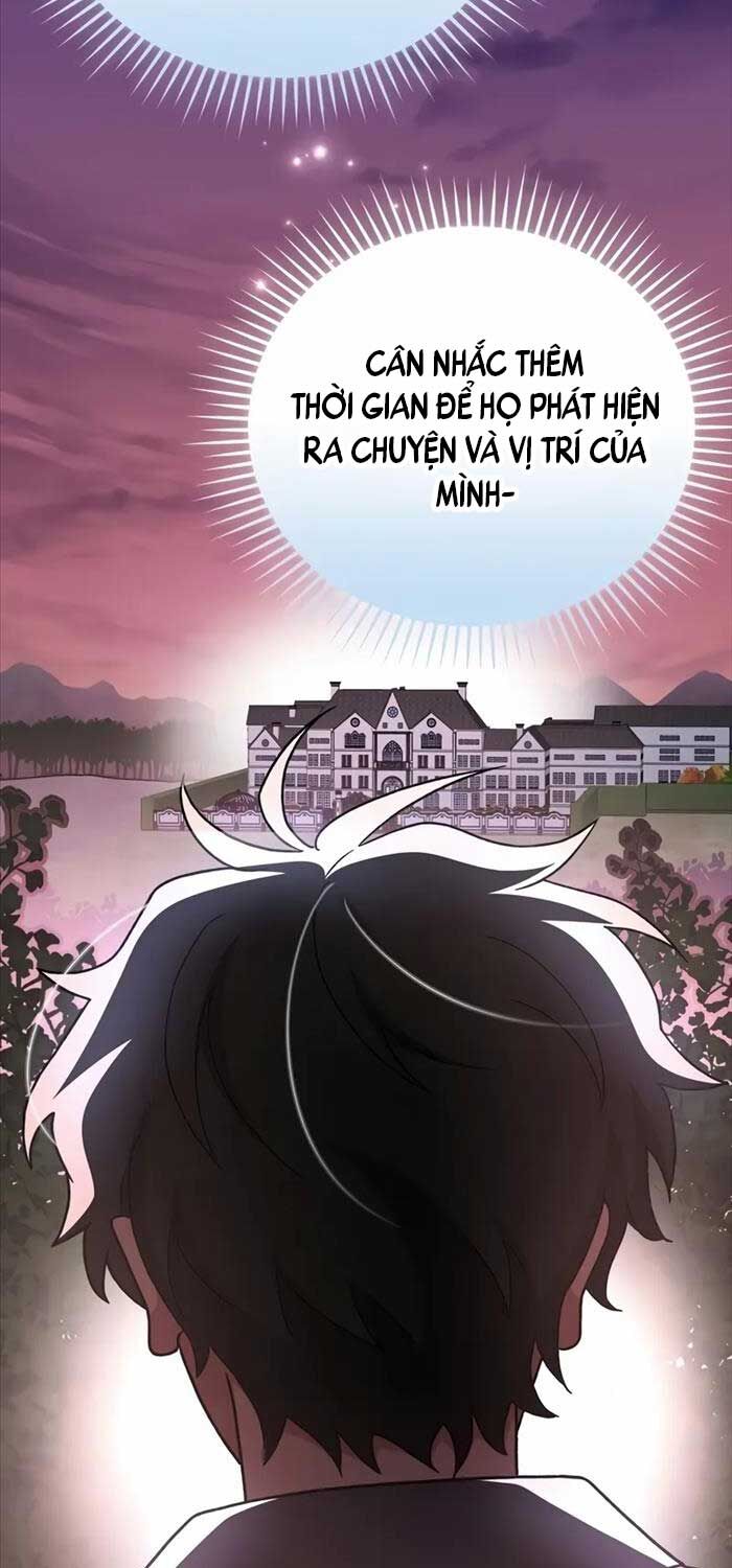 Nhân Vật Ngoài Lề Tiểu Thuyết Chapter 103 - Trang 100