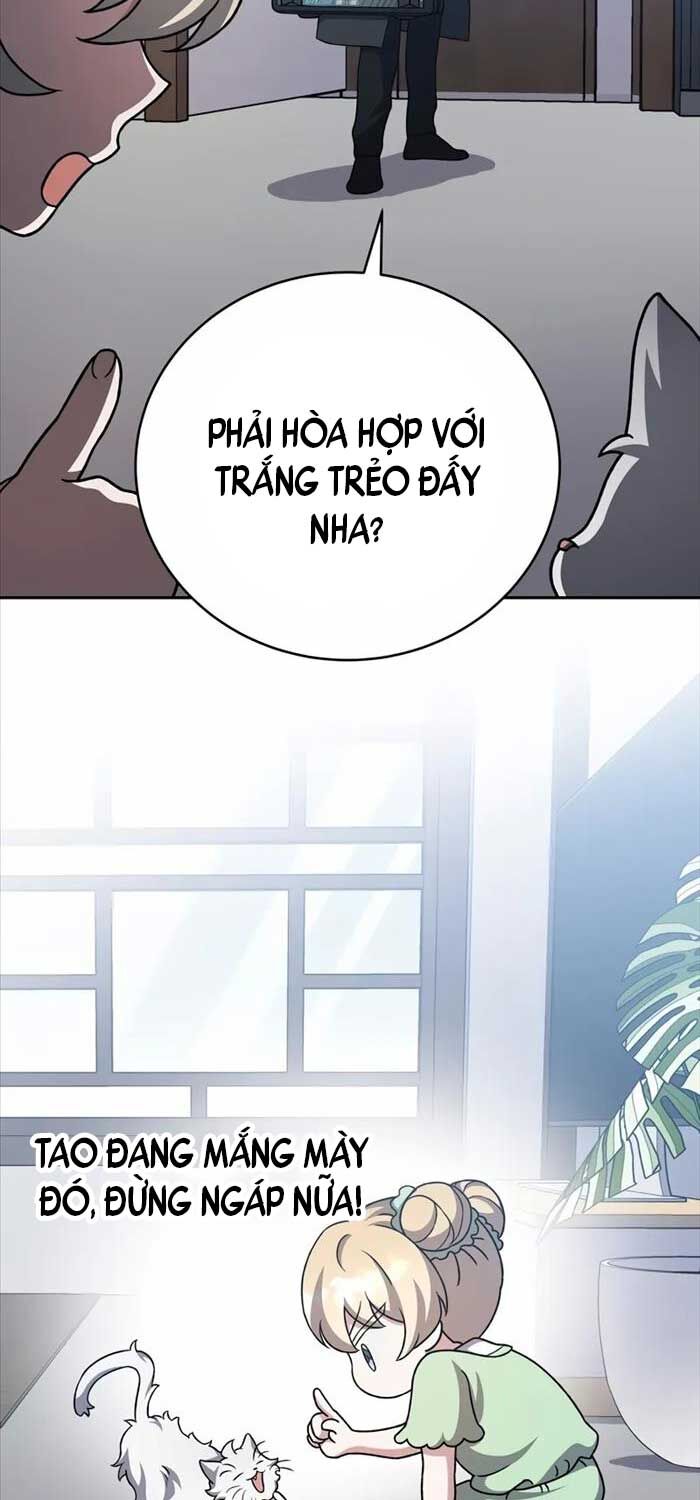 Nhân Vật Ngoài Lề Tiểu Thuyết Chapter 103 - Trang 32