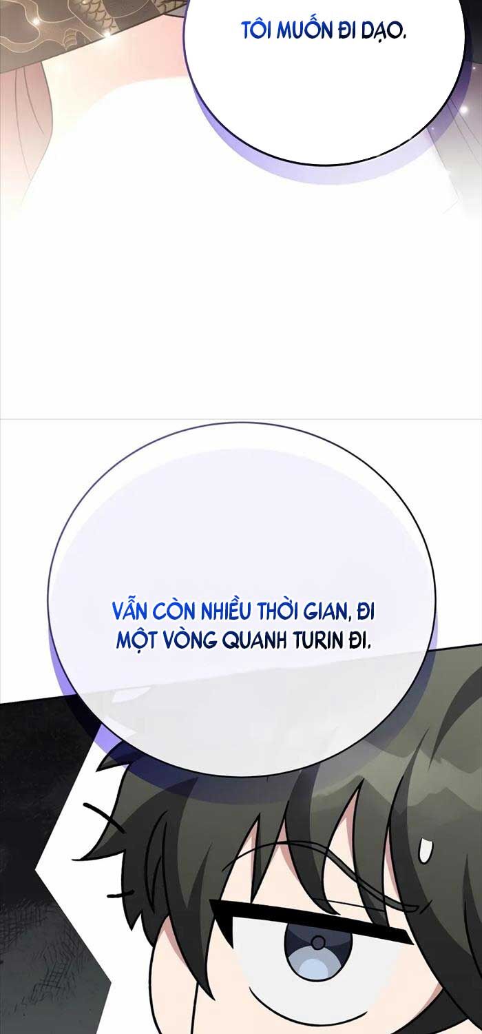 Nhân Vật Ngoài Lề Tiểu Thuyết Chapter 103 - Trang 58