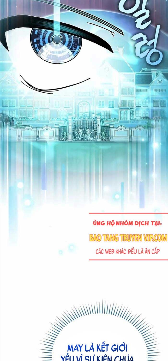 Nhân Vật Ngoài Lề Tiểu Thuyết Chapter 103 - Trang 102