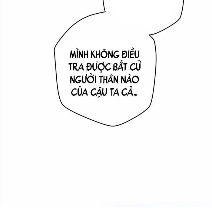 Nhân Vật Ngoài Lề Tiểu Thuyết Chapter 103 - Trang 65