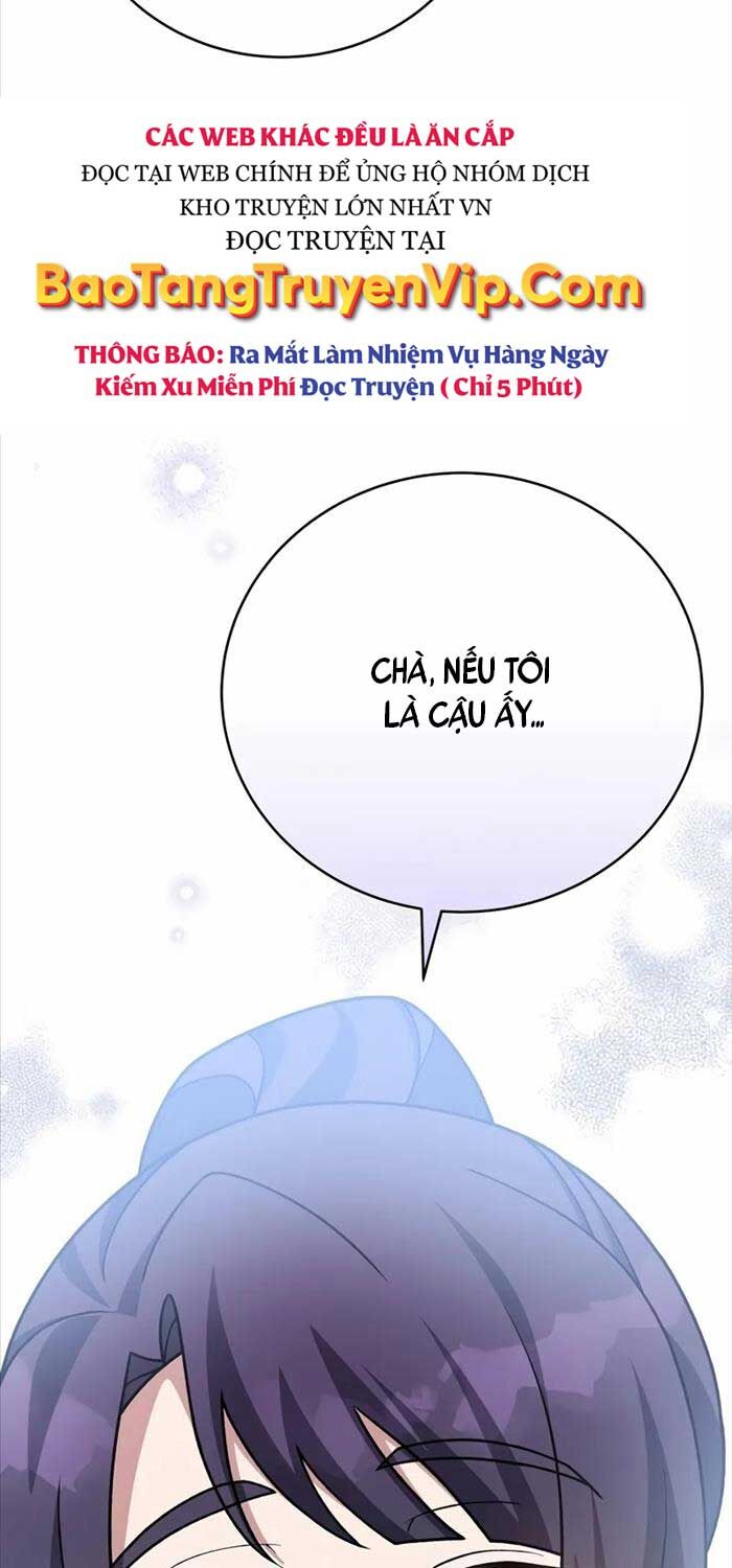 Nhân Vật Ngoài Lề Tiểu Thuyết Chapter 103 - Trang 70