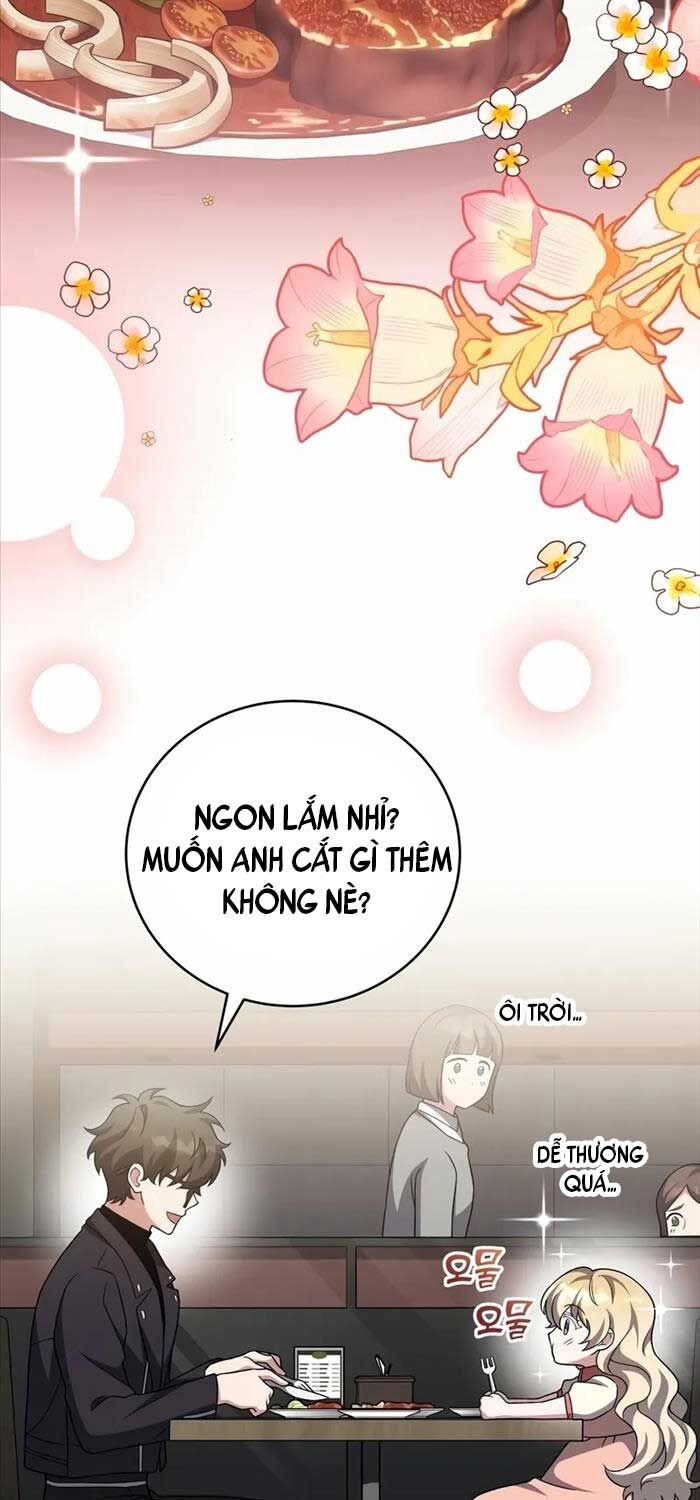 Nhân Vật Ngoài Lề Tiểu Thuyết Chapter 103 - Trang 2