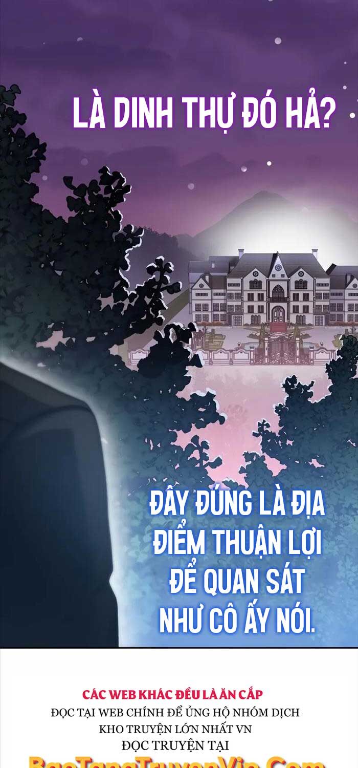 Nhân Vật Ngoài Lề Tiểu Thuyết Chapter 103 - Trang 92