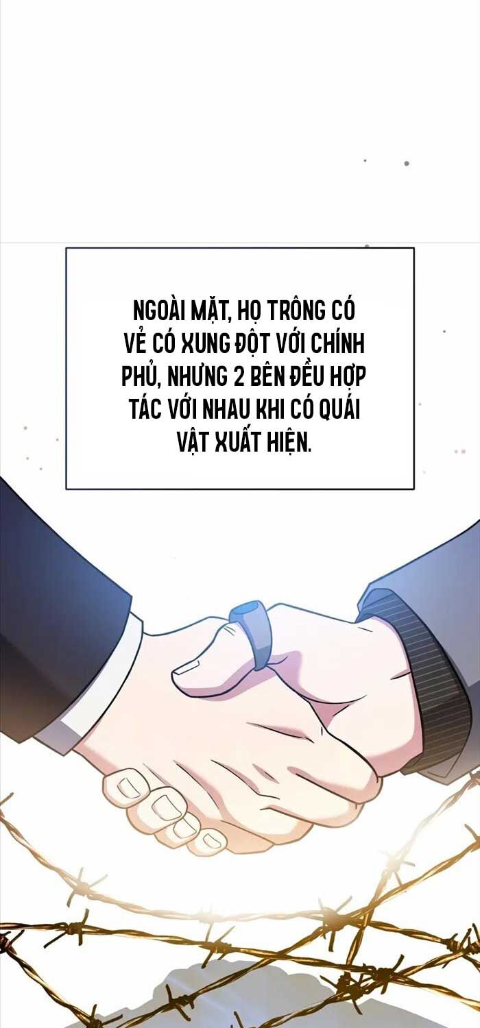 Nhân Vật Ngoài Lề Tiểu Thuyết Chapter 103 - Trang 41