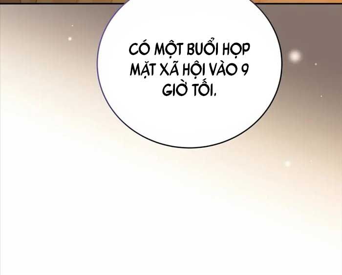 Nhân Vật Ngoài Lề Tiểu Thuyết Chapter 103 - Trang 81