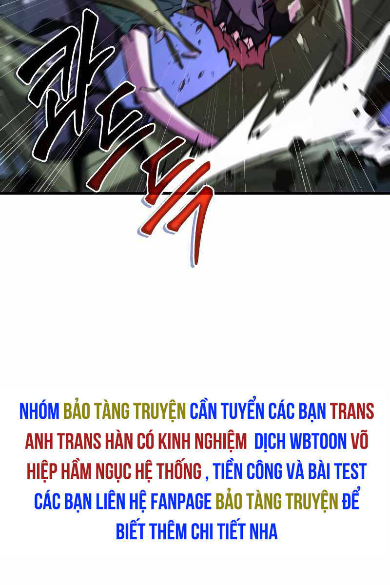 Toàn Trí Độc Giả Chapter 191 - Trang 18