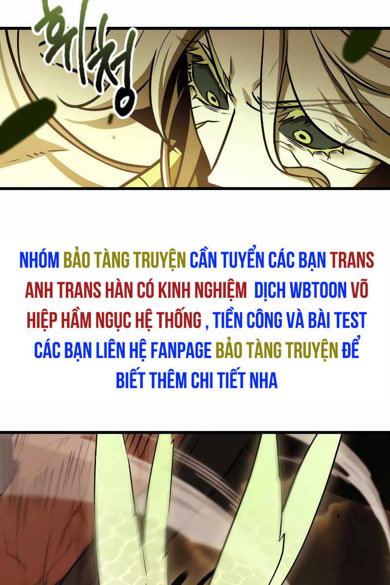 Toàn Trí Độc Giả Chapter 191 - Trang 43