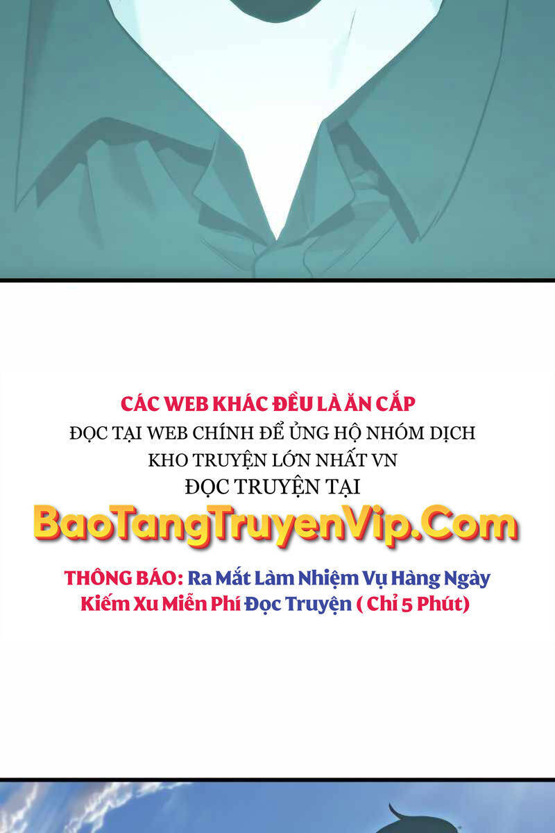 Toàn Trí Độc Giả Chapter 191 - Trang 121