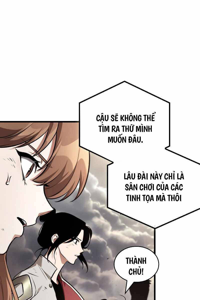 Toàn Trí Độc Giả Chapter 191 - Trang 80