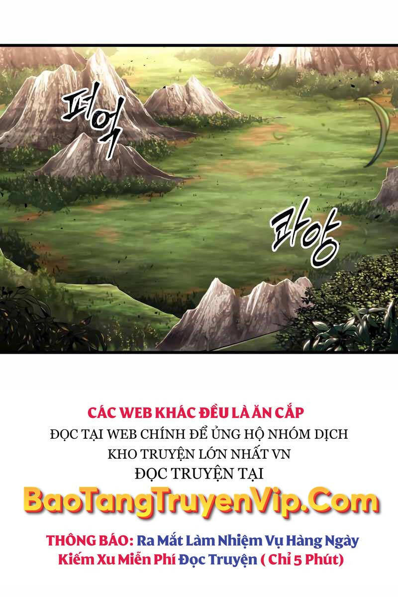 Toàn Trí Độc Giả Chapter 200 - Trang 64