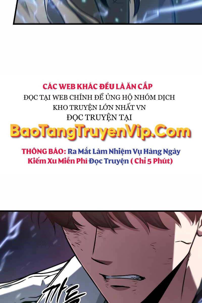 Toàn Trí Độc Giả Chapter 200 - Trang 107