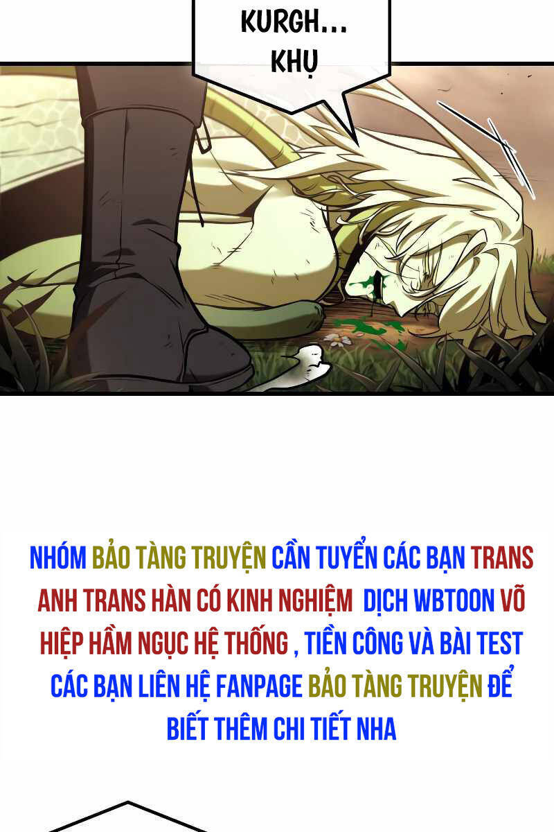 Toàn Trí Độc Giả Chapter 191 - Trang 66