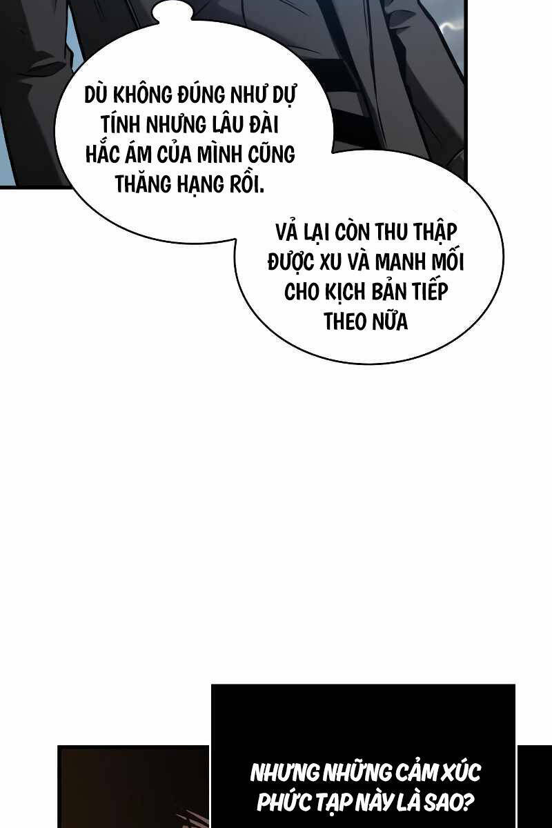 Toàn Trí Độc Giả Chapter 191 - Trang 97