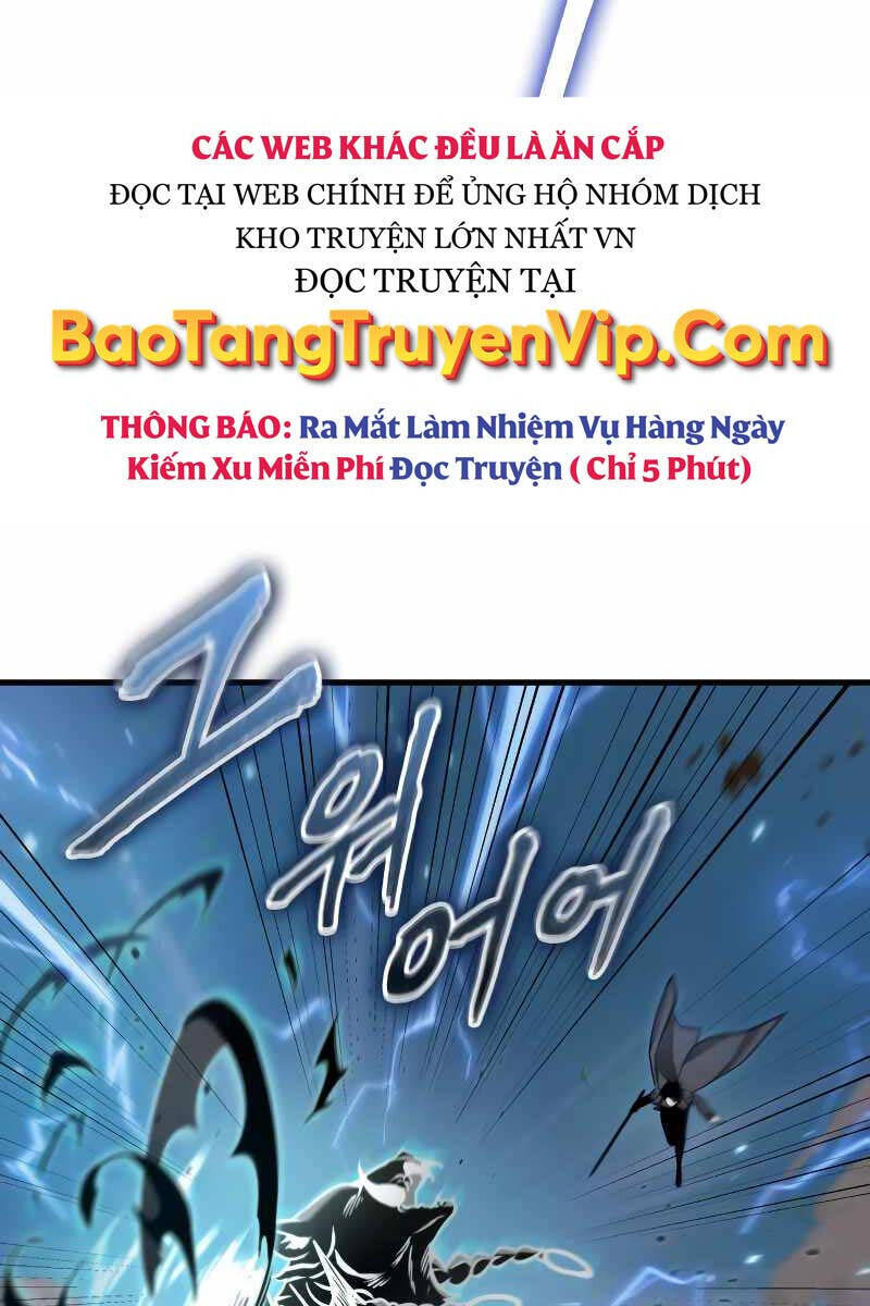 Toàn Trí Độc Giả Chapter 200 - Trang 93