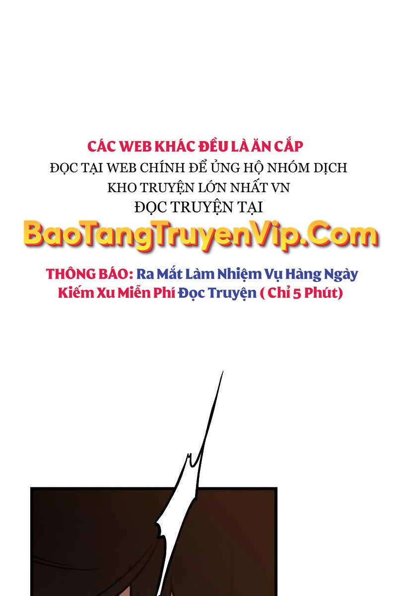 Toàn Trí Độc Giả Chapter 200 - Trang 5