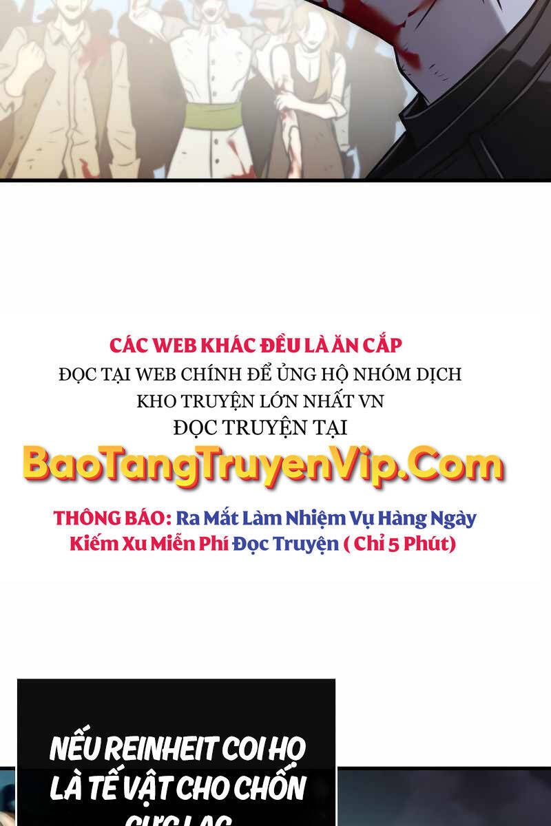 Toàn Trí Độc Giả Chapter 191 - Trang 107