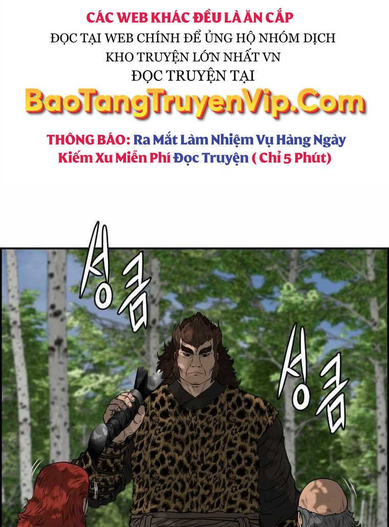 Phong Lôi Kiếm Chapter 87 - Trang 56