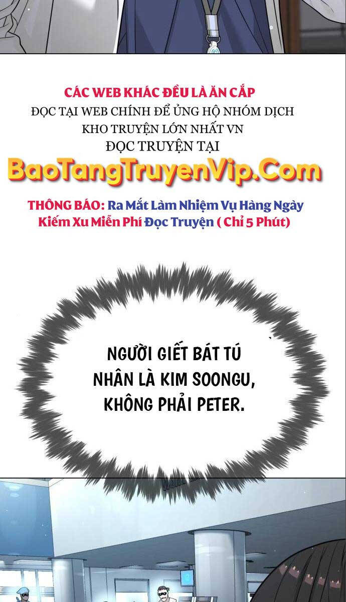 Sát Thủ Peter Chapter 19 - Trang 48