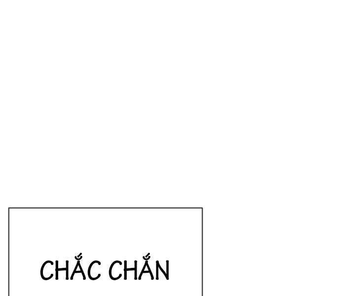 Sát Thủ Peter Chapter 7 - Trang 82