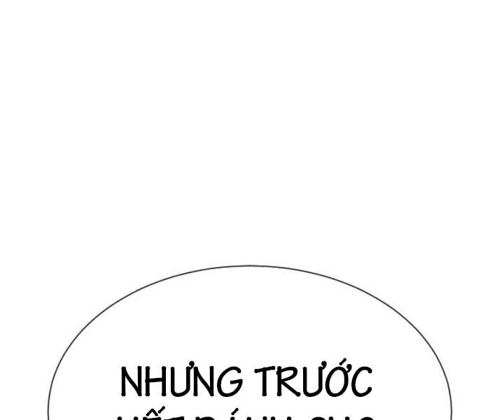 Sát Thủ Peter Chapter 7 - Trang 146