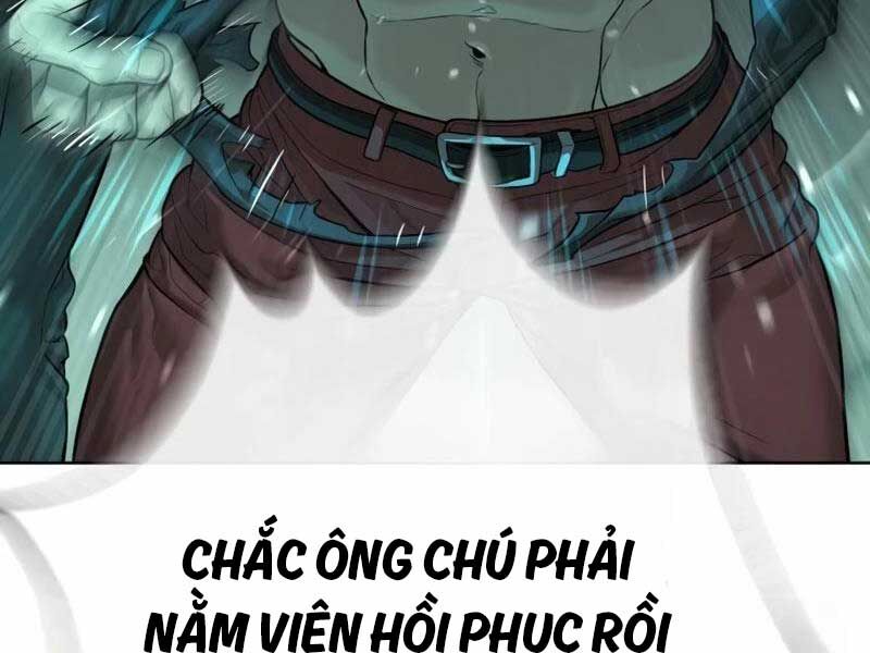 Sát Thủ Peter Chapter 8 - Trang 146