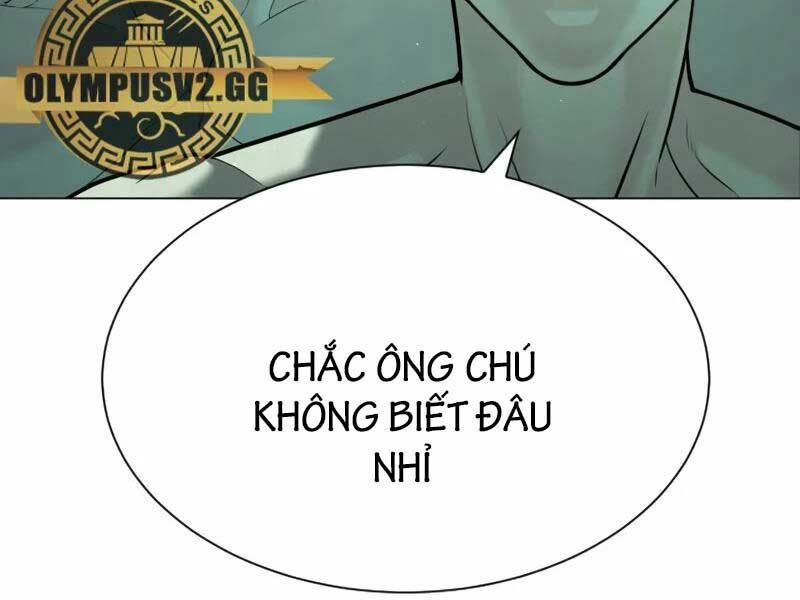 Sát Thủ Peter Chapter 8 - Trang 219