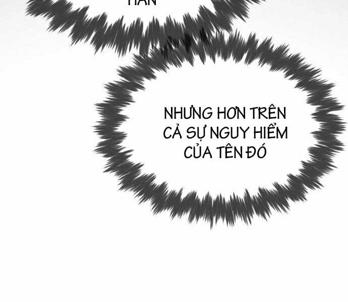 Sát Thủ Peter Chapter 9 - Trang 84