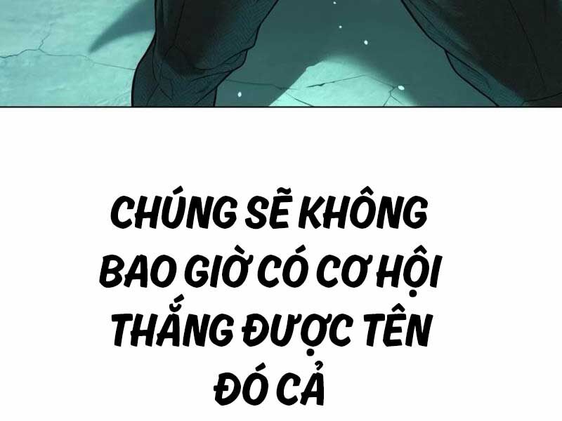 Sát Thủ Peter Chapter 8 - Trang 136