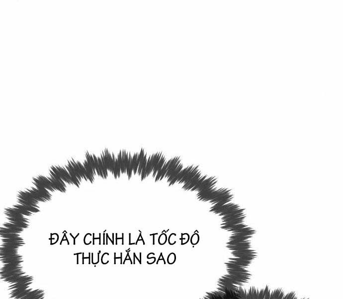 Sát Thủ Peter Chapter 9 - Trang 231