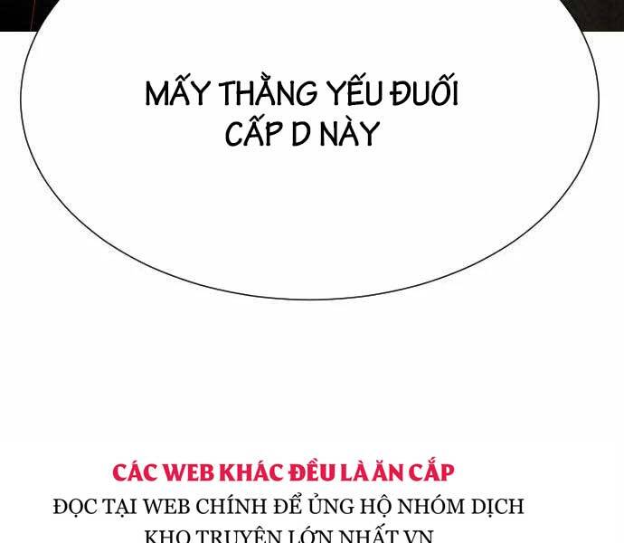 Sát Thủ Peter Chapter 12 - Trang 10