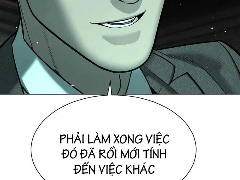 Sát Thủ Peter Chapter 8 - Trang 383