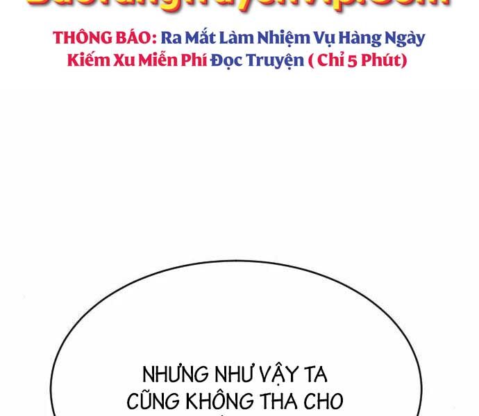 Sát Thủ Peter Chapter 9 - Trang 14