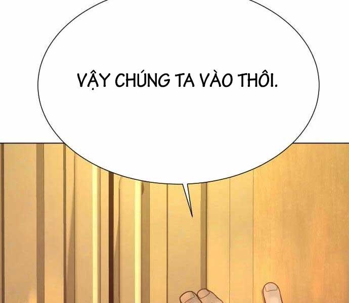 Sát Thủ Peter Chapter 11 - Trang 296