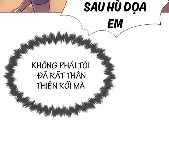 Sát Thủ Peter Chapter 7 - Trang 136