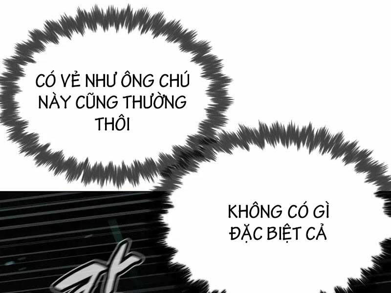 Sát Thủ Peter Chapter 8 - Trang 168