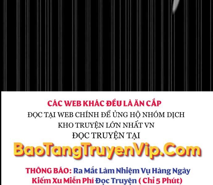 Sát Thủ Peter Chapter 10 - Trang 43