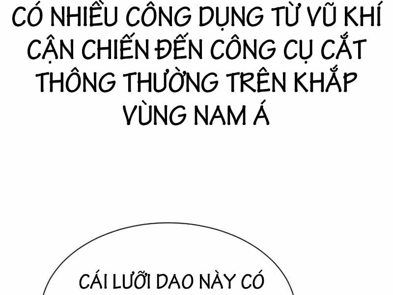 Sát Thủ Peter Chapter 8 - Trang 348