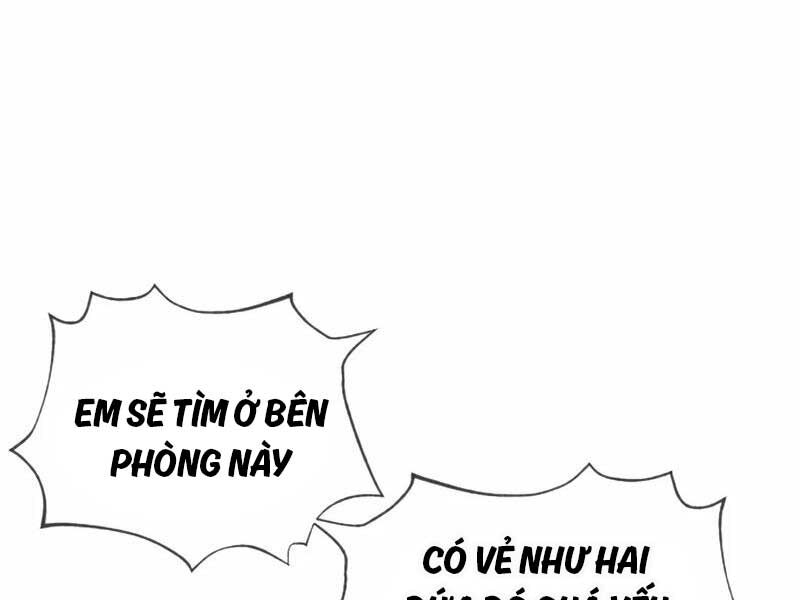 Sát Thủ Peter Chapter 8 - Trang 58